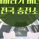 구이 LPG 충전소 이미지