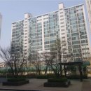 박동수외과의원 이미지