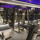 등촌역6번출구 이미지