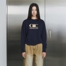 오아이 디자인 스튜디오 네이버블로그