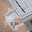 나은병원본관5층 | 2026년 8월 점막하종양 내시경 제거 치료 후기 / 분당 차병원 입원일지