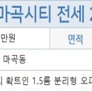 전수일피부과의원 이미지