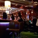 VIP 게임장 이미지