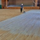 약사체육관 이미지