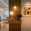 방배천로34길 2 이미지