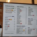 트리플에이커피 부천역곡점 이미지