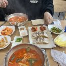 공임나라도림점 이미지