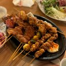 서초대로50길 79 이미지