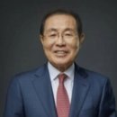 윤랩광고기획