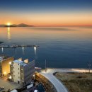 율천펜션 | 거제도펜션 <파라이소 펜션> 바다뷰에서 스파까지, 가성비 거제펜션 솔직 후기