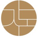 홍이농장 이미지