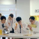 네네치킨 - 성남시 중원구 박석로93번길 2-1 | 네네치킨