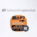 서강로54번길 이미지