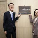 상정초등학교 이미지