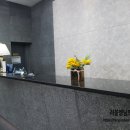 엘디스약국 이미지