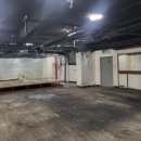 용인대 SM 복싱클럽 명일점 이미지