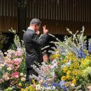 스마일용역 이미지