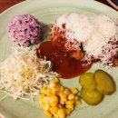 홈플러스 동촌점 앞 이미지