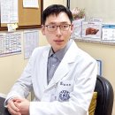 대동식품 이미지
