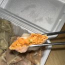 대성야채 - 중랑구 | 대성야채
