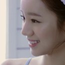 옐로워시