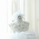 엔젤플라워 이미지