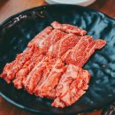 고기로426 이미지