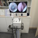 아이원메디칼 이미지