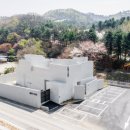 폴 건축사사무소 이미지