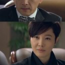 아람약품 이미지