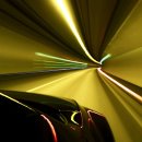 시흥-시흥-시흥-044 | 평택-시흥 고속도로, 2033년까지 최대 8차로 확장 추진 (국토교통부, 2025.07.24 발표)