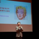용인대학교 박물관 네이버블로그