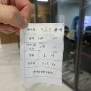 소독하는남자들 | [출산 일기] 창원 한마음병원 고위험산모실 2박3일 / 다인실 4박 5일 / 제왕절개 수술 후기