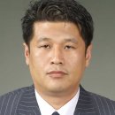 사래마을 이미지