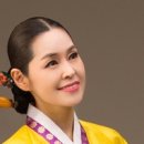 한국무용(초급) 이미지