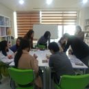 탈무드교구놀이 이미지