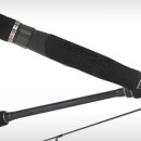 오리진 주식회사 이미지