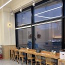 백석2길 | [아산맛집] 아산 돈까스 맛집, 다양한 메뉴와 가성비 넘치는 진심 왕 돈까스 후기