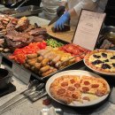 더호텔아리아 이미지