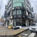 무한메디칼타워 | [시흥 정왕] 오이도현지인맛집 인정! 오이도조개구이무한리필 맛집 조개브라더스 가리비타워 새우구이 후기