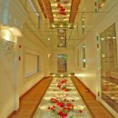 추억의낭만콘서트 <그때그시절> | 2026 체리필터 콘서트 [Cherry New Year] 후기