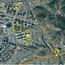 영림공인중개사사무소 이미지