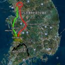 국민토지보상 | 전라북도는 왜 민주당만 뽑을까?(전북 6.3지방선거 후기)
