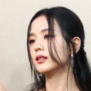 Emma beauty(엠마뷰티)