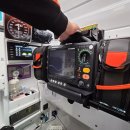 (주)씨유메디칼시스템 이미지