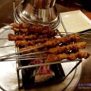 조선족뀀점 이미지