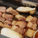 문백서울식당