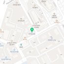 파이팅2점핑다이어트 이미지