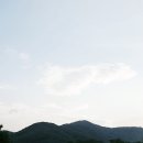 책속에풍덩Terrace 이미지