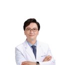 온사랑병원 이미지